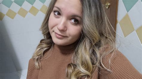 erome fairybaby|Leaks .